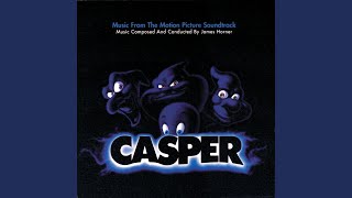 Remember Me This Way (From “Casper” Soundtrack)