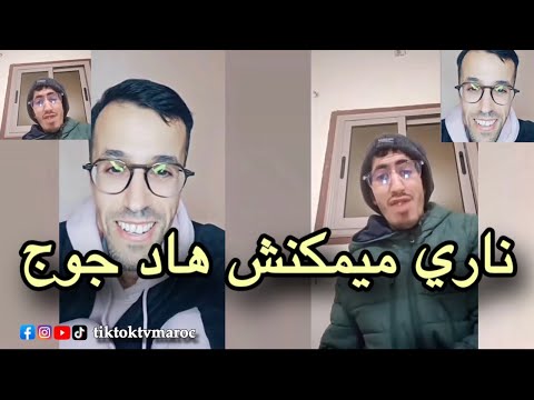 Sheikha_Moulinex, the Arab youth is fiery, you can't watch and judge