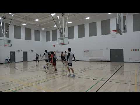 Highest Farmacy(71) Tier 6 - 2023 SPRING Asanity(63) - tcbl sunday