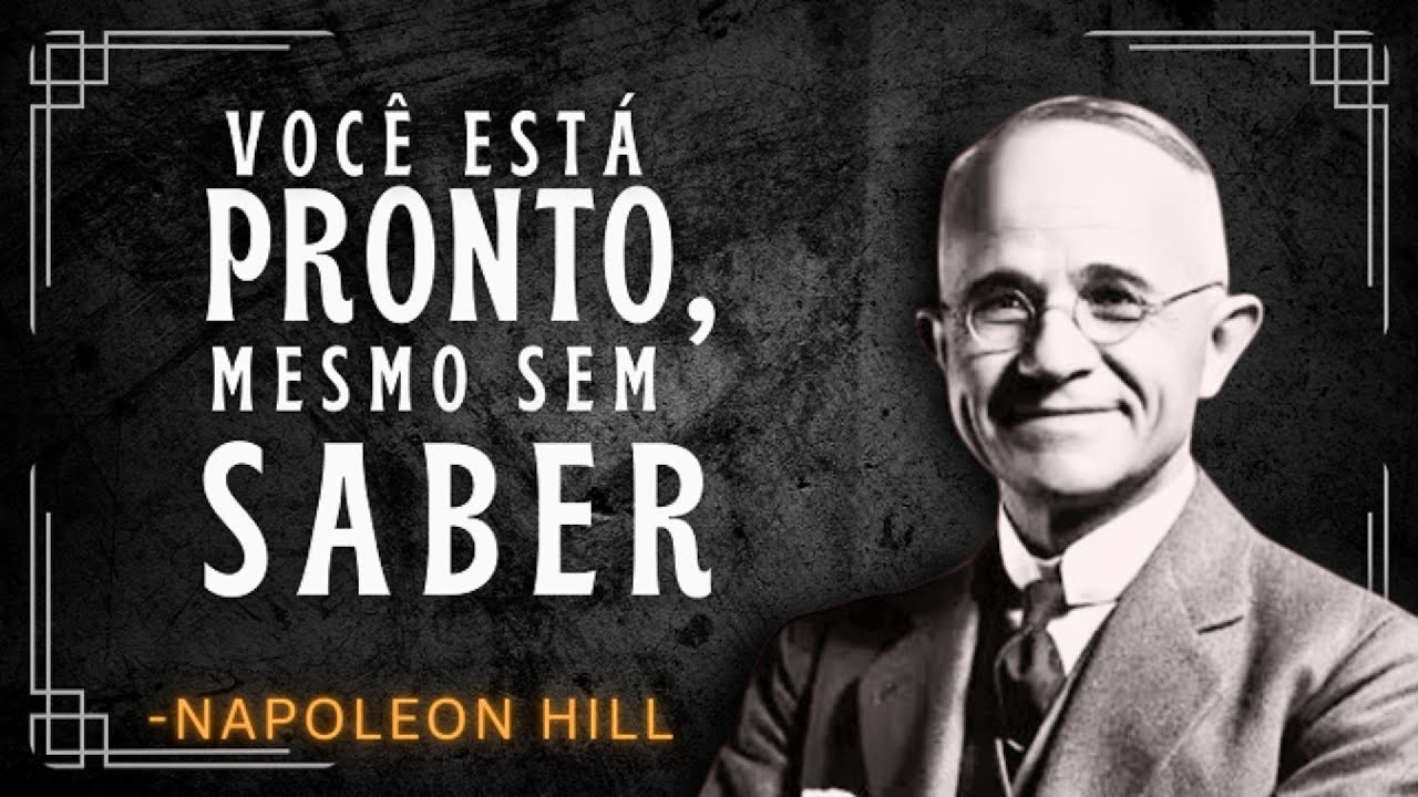 Deus Não Te Dá Sonhos Sem o Poder de Realizá-los