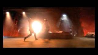 The Life and Legend of Obi-Wan Kenobi