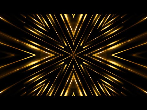 Ultimate Life Success - Binaural Beats & Isochronic Tones (With Subliminal Messages)