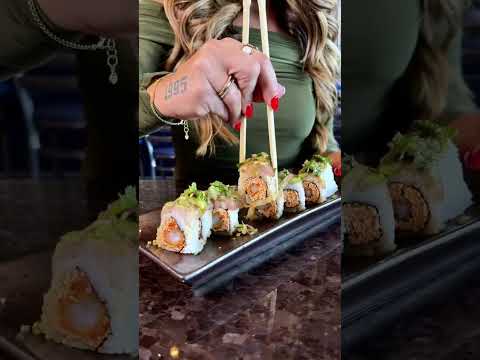 Treat yourself! thumbnail