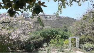 preview picture of video '28752 Mountain Meadow Rd, Escondido, CA 92026'
