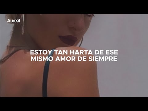 Selena Gomez - Same Old Love (Traducida al Español)