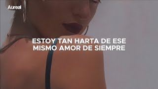 Download lagu Selena Gomez - Same Old Love (Traducida al Español) mp3 Download lagu Selena Gomez - Same Old Love (Traducida al Español) mp3