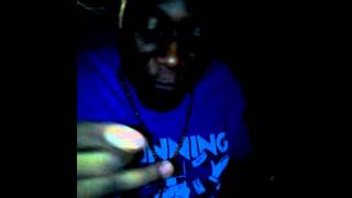 Greatest Power Circle Freestyle