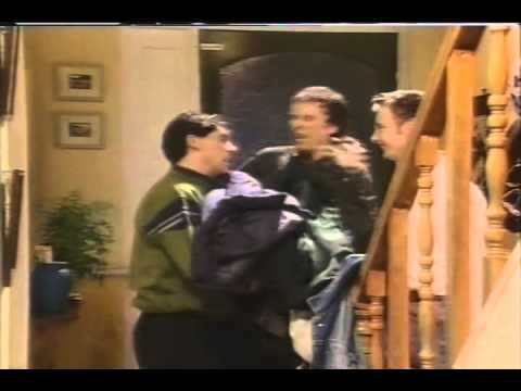 Men of the World   2x04