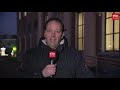 Drenthe Nu 21 januari 2020