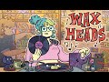 关于 Wax Heads  XBox  的游戏实况视频