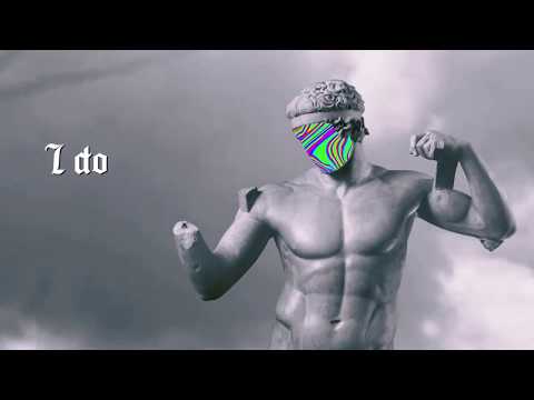 Soundgod & Runtown & Nasty C - No Permission (Lyric Video)