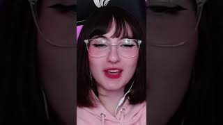 RANMA 1/2 REFERENCE 🤣🤣  #anime #dandadan #react #animereaction