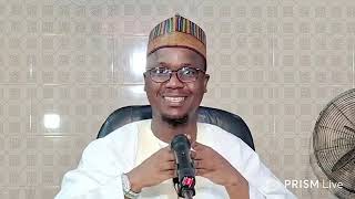 Download lagu Bayani akan Isnadi da Raddi ga Masu Inkarin Sunnar Manzon Allah SAW mp3 Download lagu Bayani akan Isnadi da Raddi ga Masu Inkarin Sunnar Manzon Allah SAW mp3