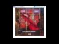 Jeremih - Berlin (She Wit it) [Late Nights: Europe]