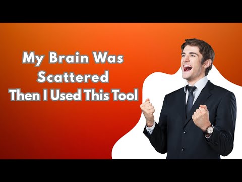 How BeeDone AI Makes Tasks 10x Easier (And More Fun)