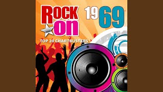 Na Na Hey Hey Kiss Him Goodbye