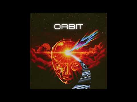 FREE - [FREE] The Weeknd x Synthwave 80s Type Beat - Orbit