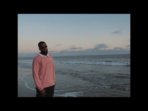 Video thumbnail for Répondeur