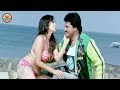 Sunil And Asha Saini Funny Comedy Scenes Telugu Movie Comedy Express