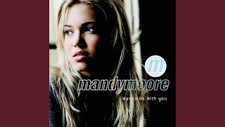 I Wanna Be With You (Soul Solution Remix - Extended)