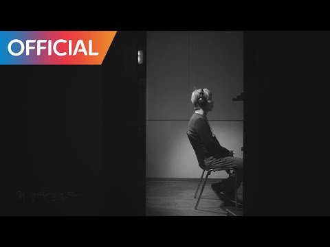 최백호 (Choi Beck Ho) - 바다 끝 (End of the Sea) MV