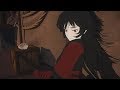 Raven Compilation