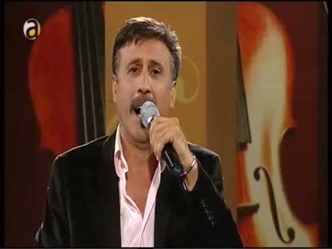 Ibro Labunski - More tri godini Stambol go setam