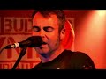 mclusky - Lightsabre Cocksucking Blues (live @ Exchange Bristol 2021)