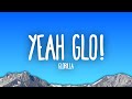 GloRilla Yeah Glo