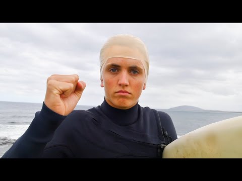 Kelly Slater In 2050!