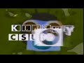 Klasky Csupo In Invert Color