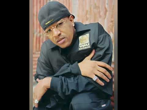 C-Murder - Betya ( Cash Money Diss )