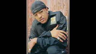 C-Murder - Betya ( Cash Money Diss )