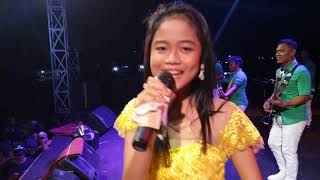 Download lagu SK. Amanda/ Bulu bertemu bulu mp3