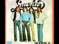 Smokie Couldn`t Live 