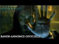 Morbius - Bande-annonce officielle - VF