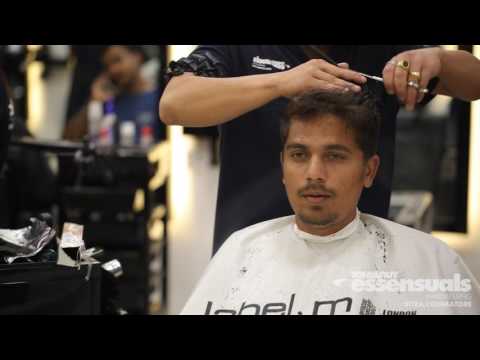 download lagu mp3 mp4 Toni And Guy Haircut Rates India, download lagu Toni And Guy Haircut Rates India gratis, unduh video klip Toni And Guy Haircut Rates India