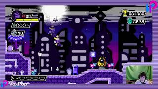 Loppy Planet Hopper Next Fest Demo!! (Stream VOD 6/19/2023)