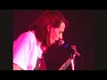 Big Star- 09- Daizy Glaze- Live in Memphis 94