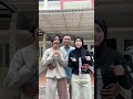 DRAMA ADIKKU ADAM LEBIH PIKIH KAKAKNYA ATAU PACARNYA