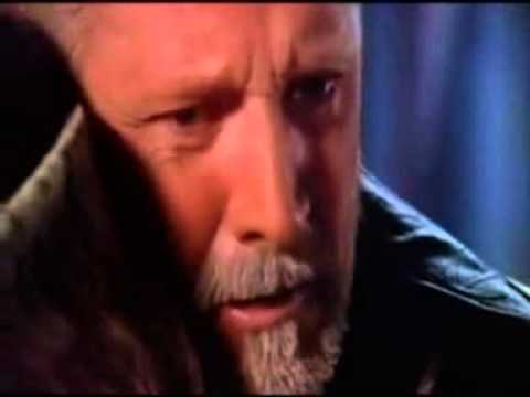 Intensity of losing loved ones.wmv