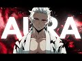 AURA ️ 1 HOUR PHONK MUSIC PLAYLIST 2025 TRENDING PHONK HITS
