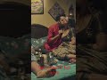 Hotshorts Shorts Hotwebseries Ulluwebseries