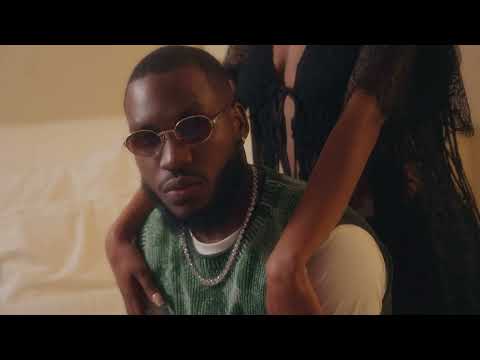 DY La Mano - 200% (Clip Officiel)