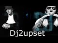 Eminem Ft Cryptic Wisdom Not The End