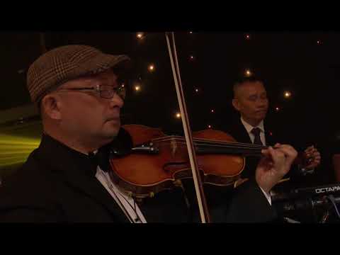 15th PropertyGuru Thailand Property Awards 2020 - Live Stream