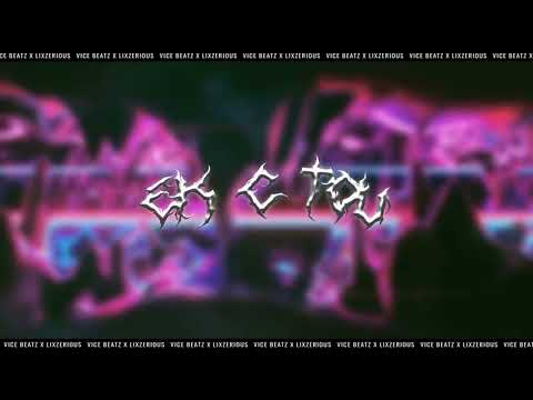 Elji & Shaydee's (Ft.Natoxie) - EK C TOU [LixzeriouS x Vice Beatz Remix]
