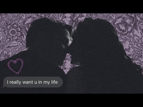 Instant SP Contact • Make Them Miss You Like Crazy