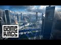 GK Journaal over uitstel van Battlefield 2042 & een nieuwe Ubisoft serie