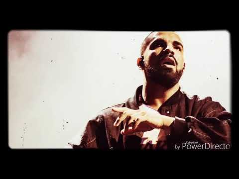 Drake - keke do you love me ( türkçe çeviri )